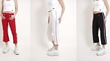 41jZTHsrEaL. SL160  jogging jogging