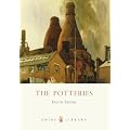 The Potteries (Shire Library)