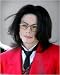 Michael Jackson - Movie Poster / Print -- Custom Framing Available Image