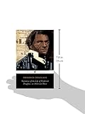 Narrative of the Life of Frederick Douglass, an American Slave (Penguin Classics)