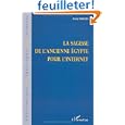 D�tails sur le produit