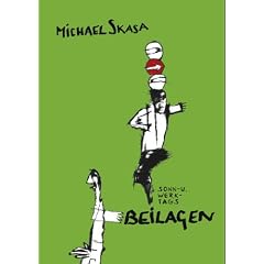 Sonn- und Werktags- Beilagen