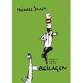 Sonn- und Werktags- Beilagen
