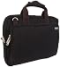 Jack-Spade-City-Laptop-Bag,Black,One-Size_1.jpg