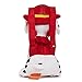 Paw Patrol Marshall Plush Backpack