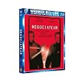 Negociateur [Blu-ray]