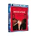 Negociateur [Blu-ray]