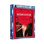 N�gociateur [Blu-ray]