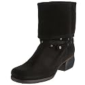 Fly London Women's Jinda Boot