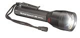 Pelican SabreLite 2020 Recoil LED Flashlight