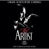 The Artist