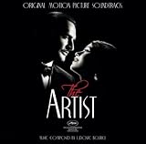 The Artist