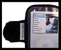 iArmBands iPod ArmBand / Arm Band for Video iPod & Classic