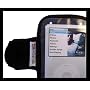 iPod ArmBand / Arm Band for Video iPod & 6th Generation Classic iPod - Fits all full sized iPods