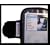 iPod ArmBand / Arm Band for Video iPod & 6th Generation Classic iPod - Fits all full sized iPods