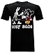 Best Buds Men's T-Shirt