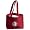 Florida State Seminoles