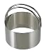 EE�X�C�[�c �X�e�����X�� �n���h���t���E���h �����^ 7cm D-4889