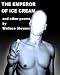 The Emperor of Ice Cream and Other Poems