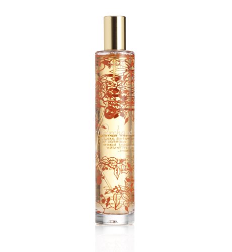 Orchard Fruits Room Spray