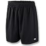 Champion Jersey Short Mens