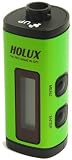 GPS Logger M-241C GPS Logger M-241C
