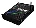 Line 6 XDC-R2 Plus Stompbox Receiver Component