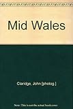 Mid Wales