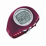 Polar F55 Fitness Computer Bronze