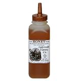 Ambrosia Pure Honey From Colorado's Western Slope, 23-Ounce Bottles (Pack of 4) by Ambrosia Cheap