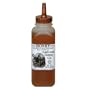 Ambrosia Pure Honey From Colorado's Western Slope, 23-Ounce Bottles (Pack of 4)