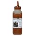 Ambrosia Pure Honey From Colorado's Western Slope, 23-Ounce Bottles (Pack of 4)