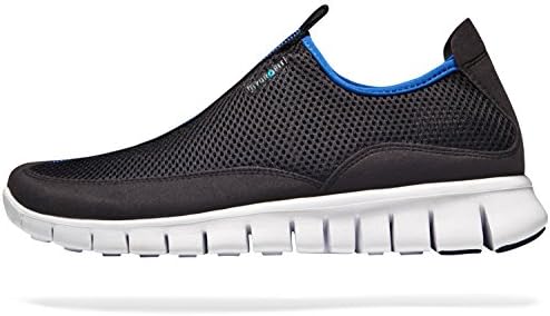 L510-KG_250 7B(M) Tesla New Women's ultra lightweight running shoes comfortable water shoe sports trail cushionning aqua outdoor skin shoes