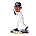 Milwaukee Brewers Price Fielder 2010 Helmet Base Bobblehead Figure