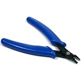 SE Bead Crimping Plier - 5"