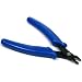 SE Bead Crimping Plier - 5"