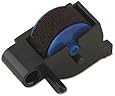 DYM47001 - Dymo Replacement Ink Roller for DATE MARK Electronic Date/Time Stamper