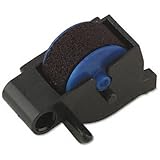 DYM47001 - Dymo Replacement Ink Roller for DATE MARK Electronic Date/Time Stamper