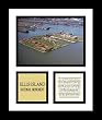 Ellis Island National Monument Photos Parks