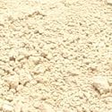 Mineral Foundation Powder LIGHT TAN
