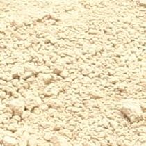 Mineral Foundation Powder LIGHT TAN