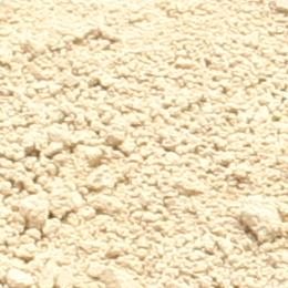 Mineral Foundation Powder LIGHT TAN
