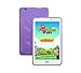 iShoppingdeals - for Acer Iconia Tab 8