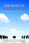 The Essays of Warren Buffett: Lessons...