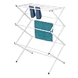 Polder Accordion Drying Rack