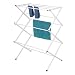 Search : Polder Accordion Drying Rack