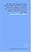 Books : The Fire and hammer of God's word against the sin of slavery: speech of George B. Cheever, D.D., at the anniversary of the American Abolition Society, May, 1858