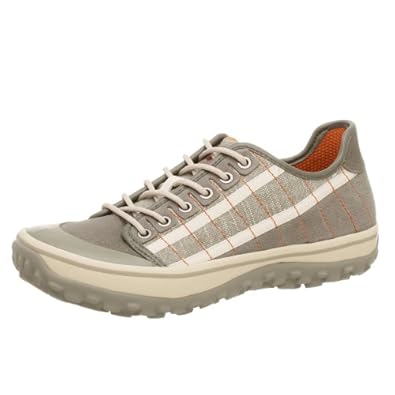 tsubo women's shoes clearance