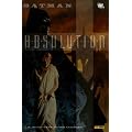 Batman : Absolution