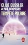 Temp�te polaire